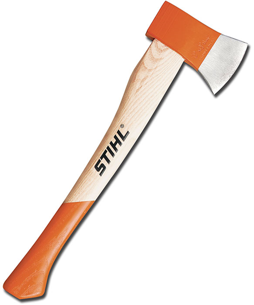 PA 20 Splitting Hatchet PA 20 Splitting Hatchet