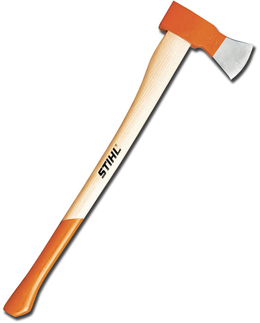 PA 50 Splitting Axe PA 50 Splitting Axe