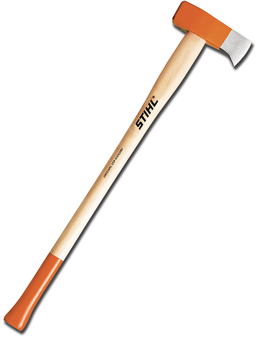 PA 80 Splitting Maul PA 80 Splitting Maul