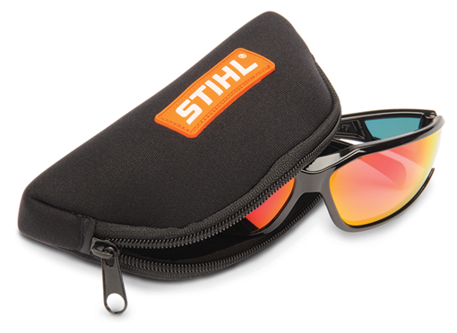 Eyewear Pouch Eyewear Pouch