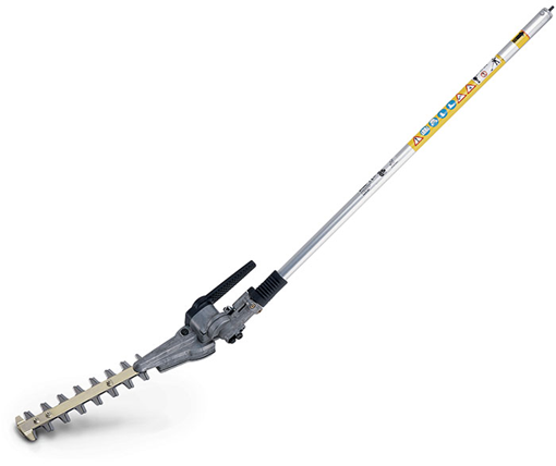 FH-KM 135° Adjustable Power Scythe FH-KM 135° Adjustable Power Scythe