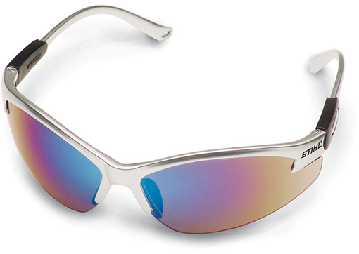 GSX Glasses GSX Glasses