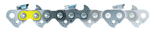 OILOMATIC® STIHL RAPID™ Duro (RD) OILOMATIC® STIHL RAPID™ Duro (RD)