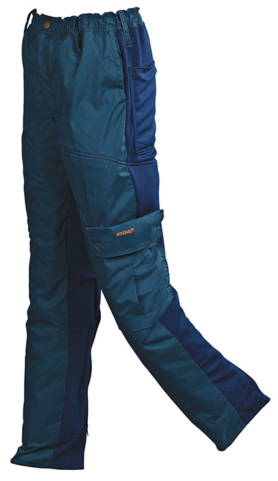 Summer Protective Pants Summer Protective Pants
