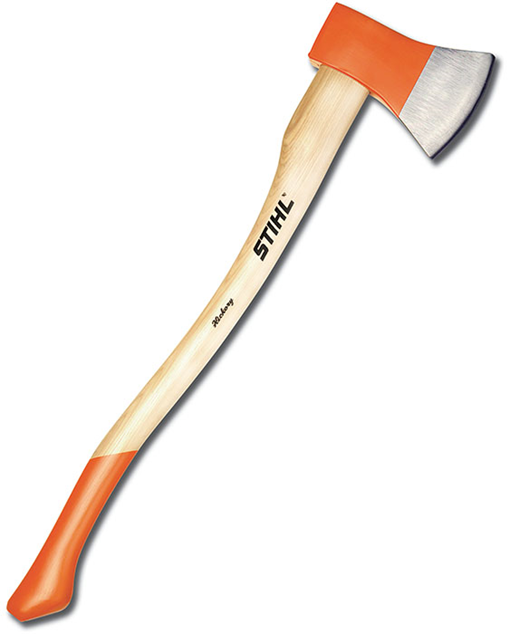 PA 100 Felling Axe PA 100 Felling Axe
