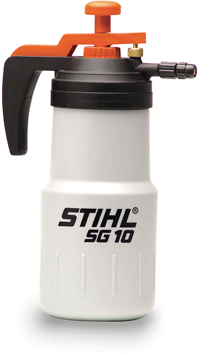 SG 10 SG 10
