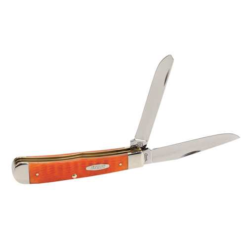 Case® Trapper Knife Case® Trapper Knife
