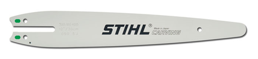 STIHL DUROMATIC® C STIHL DUROMATIC® C