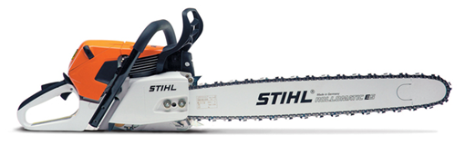 MS 441 C-M MAGNUM® MS 441 C-M MAGNUM®