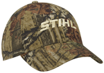 Mossy Oak® Infinity™ Cap Mossy Oak® Infinity™ Cap
