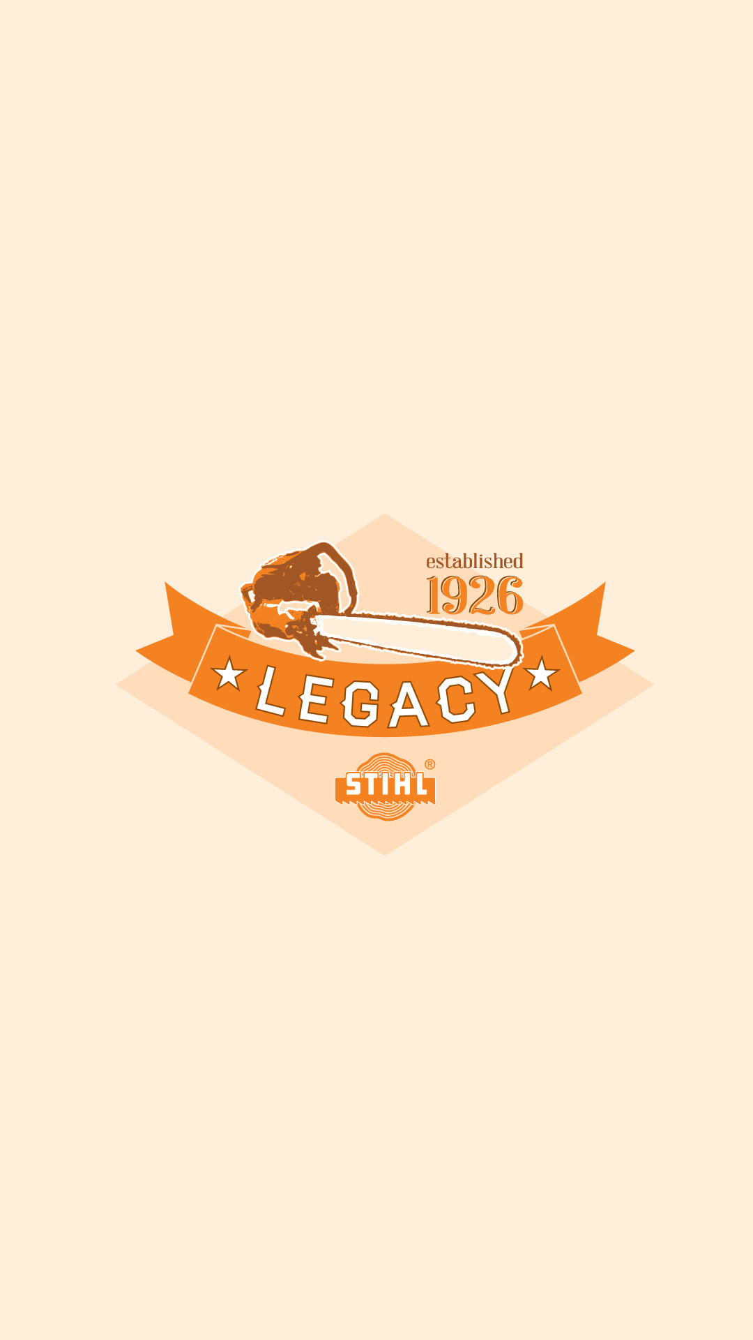 legacy
