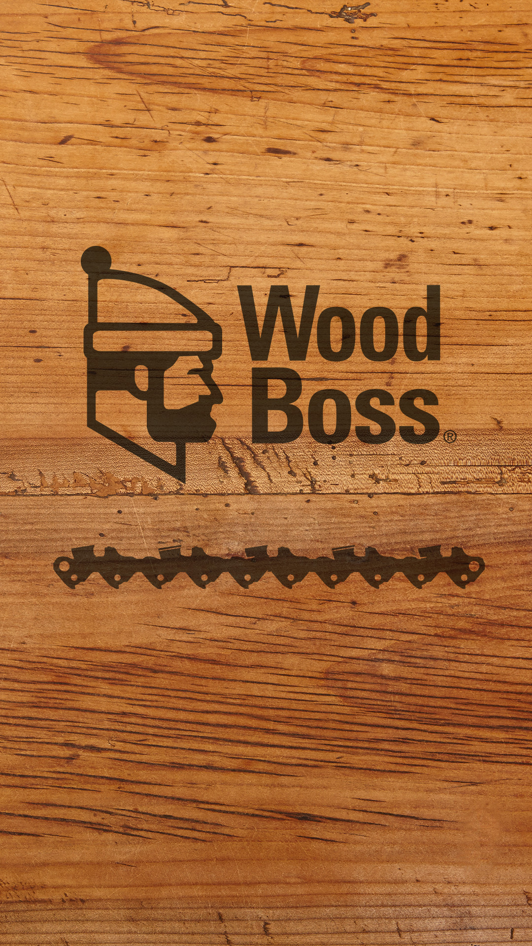 woodboss