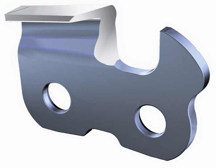 RAPID Micro Special Carving Saw Chain Reduced Friction STIHL USA