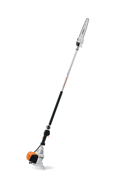 HT 102 | Pole Saws for Tree Trimming | STIHL USA 7 3 fuel filter change 