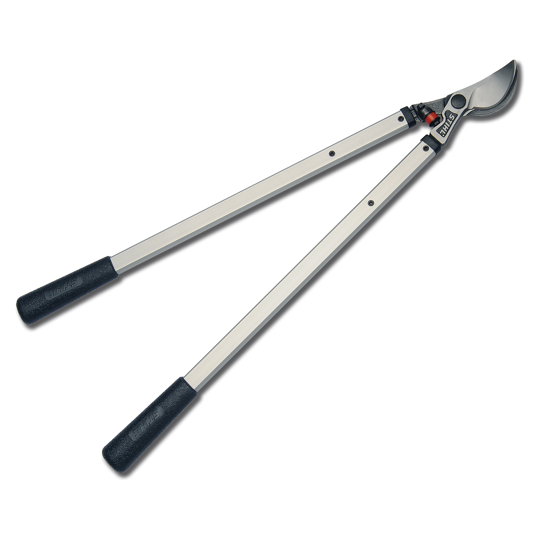 PL 30 Lopper Cutting & Pruning Garden Loppers STIHL USA