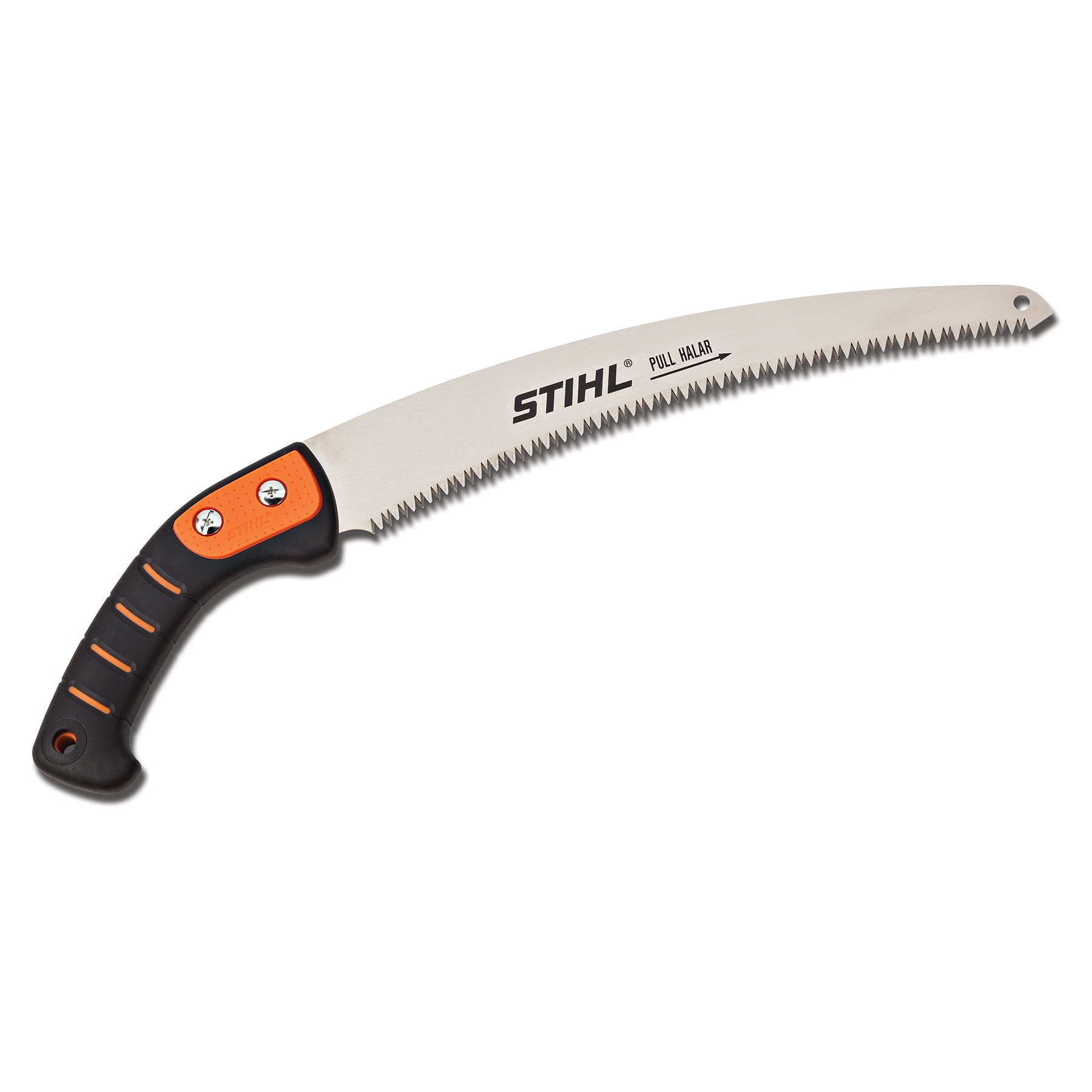PS 70 Arboriculture Saw Hand Pruning Saws STIHL USA