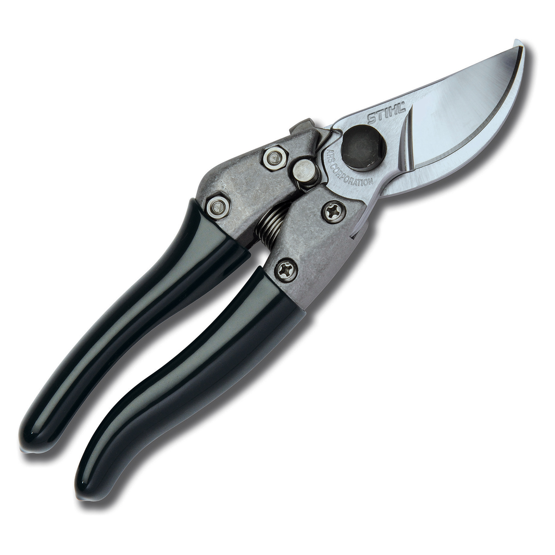 PL 40 Lopper Trimming & Cutting Garden Loppers STIHL USA