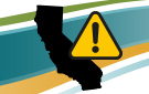Proposition 65 FAQ