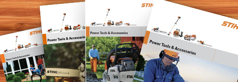 Request a Printed Catalog Request a Printed Catalog