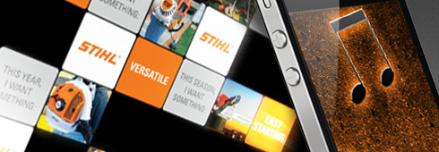 Entertainment - Downloads and more! Entertainment - Downloads and more!