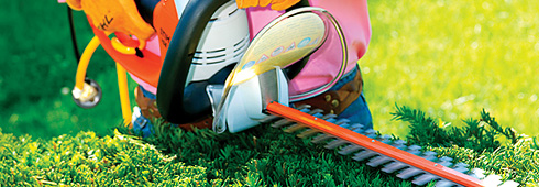 Electric Units & Vacuums FAQ Electric Units & Vacuums FAQ