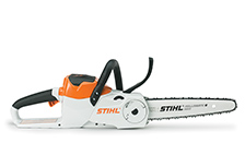 STIHL AK 20 AKKU MSA 120 140 HSA 56 BGA 56 FSA 56 Stihl Akku