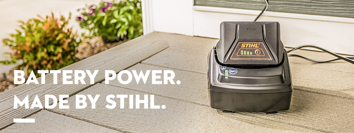 Battery FAQs Battery FAQs