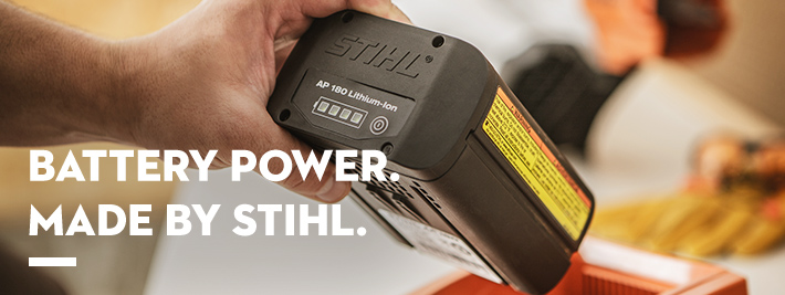 Battery Videos Battery Videos