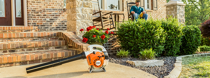 Score Points in Your Neighborhood with a Clean Driveway Score Points in Your Neighborhood with a Clean Driveway