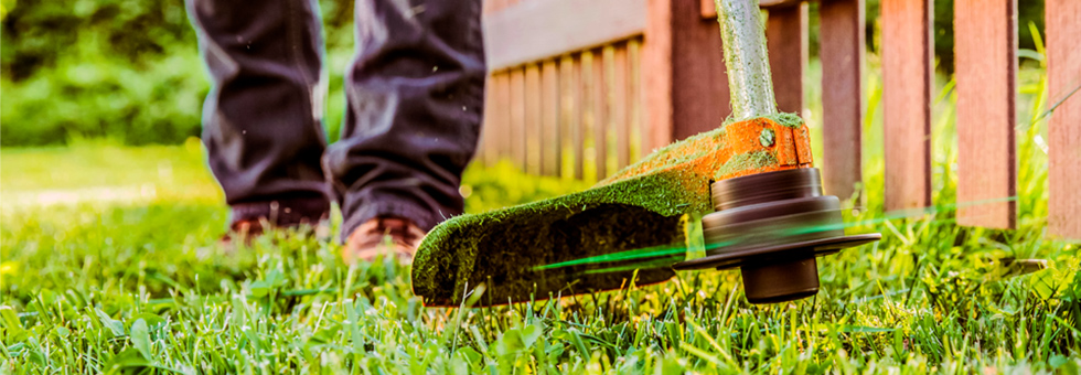 STIHL Featured How-To Guides STIHL Featured How-To Guides
