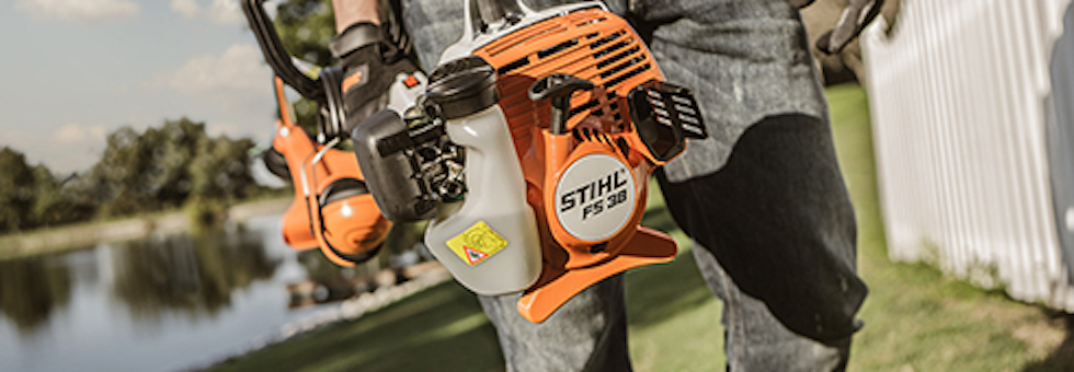 Trimmers How-To Guides Trimmers How-To Guides