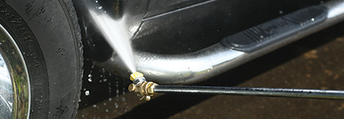 How to use the Pivot Coupler How to use the Pivot Coupler