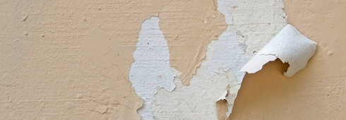 How to Strip Loose Paint How to Strip Loose Paint