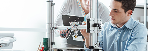 Suppliers: A Key to Success Suppliers: A Key to Success