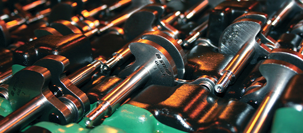 Supply of Direct Material for Production Supply of Direct Material for Production
