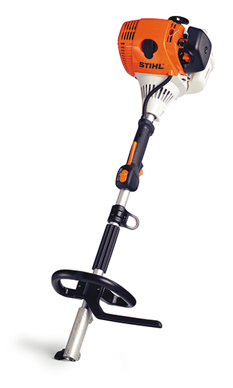 Ignition Coil Cost >> Toolless Fuel Cap Recall - KM90R | STIHL USA Ignition Coil Cost >> Toolless Fuel Cap Recall - KM90R | STIHL USA