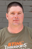 David Engasser