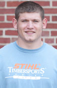 Jason Lentz