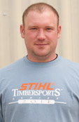 T.J. Bexten