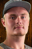 Chas Haas