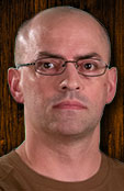 Daryl Weakland