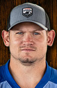 Jason Lentz