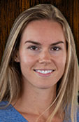 Martha King