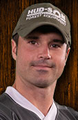 Nathan Waterfield