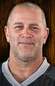 Richard Jordan