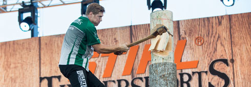 Collegiate Midwest Qualifier Collegiate Midwest Qualifier