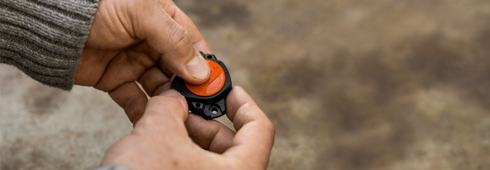 STIHL Connected Frequently Asked Questions STIHL Connected Frequently Asked Questions