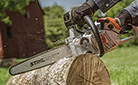 Farm / Ranch Saws