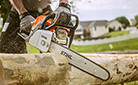 Homeowner Saws