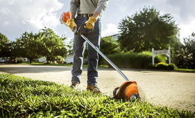 Image of SmallMood